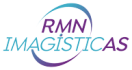 RMN Imagisticas – Centru de imagistică medicală Timișoara