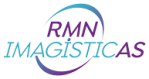 RMN Imagisticas – Centru de imagistică medicală Timișoara